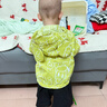 纽康特（Neocate）1+氨基酸配方奶粉澳洲波兰版婴幼儿抗蛋白无乳糖防腹泻拉稀400g 【全面营养】澳洲Junior原味 400g*1罐 实拍图