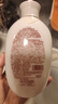 长发小寨【非遗】控油滋养洗发水400g*2瓶 淘米水持久柔顺蓬松改善油扁塌 实拍图