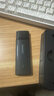联想随身wifi6移动无线上网支持5G/4G设备免插卡路由器双网通用全国wi-fi流量网络笔记本电脑便携2026 实拍图