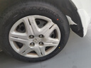 玲珑轮胎汽车轮胎175/65R14 82H 玲珑臻选 HD 适配赛欧/马自达2 实拍图