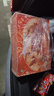 良品铺子零食大礼包肉肉大满足1223g 猪肉脯牛肉礼盒 休闲零食踏青出游 实拍图