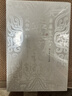 【刷边礼盒 全9册】盗墓笔记 长白山纪念版 畅销百万册盗墓悬疑经典之作 全新装帧 典藏纪念 南派三叔成名作盗墓笔记套装 长白山纪念版全9册 铁三角再次起航 共赴长白山青铜门之约 大量赠品 实拍图