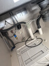 BORAVIT嵌入式饮水机制冰机 管线机 净水器嵌入式家用直饮机 厨房净水机 RO反渗透超滤冷热饮水机纯水机 G11【自有仓发货】 实拍图