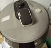 苏泊尔（SUPOR）0涂层球釜电压力锅5L双胆全自动智能预约 触控SY-50YC5011Q电饭煲高压锅4-6人上盖批次随机发货 实拍图