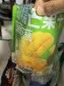 三只松鼠芒果干408g/袋 独立包装蜜饯果干果脯休闲零食办公零嘴小吃 实拍图