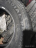 锦湖KUMHO汽车轮胎 235/55R18 100H KL21 原配哈弗H2/起亚智跑/瑞虎8 实拍图