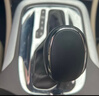 雾中仙  适用别克君威档把头英朗GT XT自动换挡手球排档杆头配件 黑色档把头-送视频工具扎带 实拍图