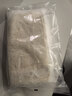 粮全其美酱香饼1.1kg/10片煎饼果子烤冷面千层饼手抓饼专用酱速食半成品 实拍图