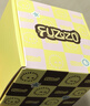 Fuzozo芙崽AI陪伴毛绒情感智能玩具五行金电子宠物儿童节礼物送1月SVIP 实拍图