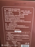 半山农 煲汤材料礼盒800克 广东老火汤料 炖人参菌菇汤包食材干货礼物 实拍图