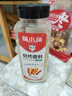 猫小蓓烤肉蘸料500g微辣 五花肉淄博烧烤调料东北老式泥炉烤肉蘸料干料 实拍图
