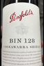 奔富（Penfolds）BIN28西拉/设拉子干红葡萄酒750ml*1支澳洲原瓶进口木塞【澳版】 实拍图
