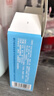 钙尔奇添佳钙片300片礼盒装 送长辈中老年补钙维生素d3 补镁防抽筋  实拍图