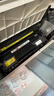 彩格适用惠普m1005硒鼓惠普1020硒鼓q2612a 12a 1010 1012 1015 1018 1020plus硒鼓佳能lbp2900+打印机硒鼓墨盒 实拍图