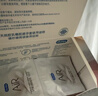 杜蕾斯避孕套AiR玻尿酸铂金三合一16只安全套超薄003套成人情趣计生用品 实拍图