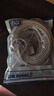 trendsetter适配小米摄像头电源延长线CW500/300/400/700S萤石H9c/C8C/C8W摄像机12V室外监控DC电源连接线10米 实拍图