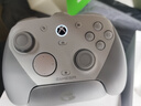 盖世小鸡G7 Pro微软Xbox授权精英游戏手柄天王星 TMR摇杆体感双切扳机蓝牙PC电脑无线Steam安卓手机series 实拍图