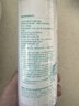 海氏海诺 次氯酸消毒液 500ml 喷雾装便携家用次氯酸消毒液免洗速干洗手液 实拍图