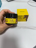 sakose马油手足防裂膏3瓶装共150g四季防粗糙皲裂保湿补水护手霜 实拍图