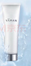 雅萌(YAMAN）雅萌沁肤滢润精华凝胶80g 清透水润 美容仪传导能量 实拍图
