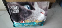 亿迪猫粮全价成猫幼猫冻干全阶段5斤布偶蓝猫英短橘猫通用小包装2.5kg 实拍图