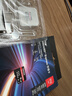 闪迪（SanDisk）512GB TF(MicroSD Express)内存卡 读880MB/s 写650MB/s 适配运动相机无人机 Switch2游戏机存储卡 实拍图