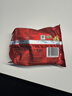 养养（YUMYUM）（YUMYUM)牌泰国冬阴功酸辣虾汤面70g*5袋速食泡面五连包 实拍图