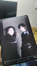 vivo Pad5 柔光版 12GB+256GB 展蓝图 国家补贴15% 蓝晶×天玑9300+ 12.1英寸高亮护眼屏 平板电脑 实拍图