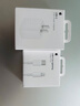Apple/苹果 20W USB-C充电器  type-c充电器苹果手机充电器原装手机快充头 苹果17手机充电器 实拍图