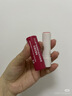凡士林[热销百万]润唇膏3.5g玫瑰味淡化唇纹滋润口红打底 实拍图