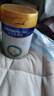 美素佳儿（Friso）皇家婴儿配方奶粉1段（0-6个月婴儿适用）400克 乳铁蛋白 新国标 实拍图