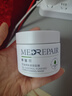 MedRepair米蓓尔敏肌控油净肤调理涂抹面膜110g祛痘清洁泥膜护肤品效期27.4 实拍图