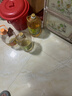 金龙鱼 食用油 非转基因 物理压榨玉米油6.18L（蕴含植物甾醇） 实拍图
