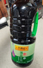 李锦记薄盐生抽1.52kg*2【减盐 一级】健康更安心 控盐点蘸拌灼酱油 实拍图
