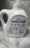威露士la有氧洗衣液松木香3L/瓶 除菌除螨除霉去污渍留香机洗快洗手洗 实拍图