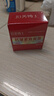 抗皱紧致面霜去眼袋抬头纹鱼尾纹颈纹保湿紧致 面霜50g*1瓶 实拍图
