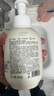 半亩花田氨基酸洁面慕斯米酵泡沫洗面奶乳深层清洁去黑头男女士学生礼物 实拍图
