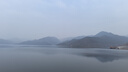 宝中宝维生素E尿素霜 补水保湿国货秋冬护肤滋润肌肤手足润肤霜 尿素霜100g*3 【维E版】 实拍图