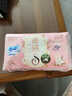 苏菲裸感S贵族棉纯棉迷你卫生巾175mm14片护垫透气低敏姨妈巾京东自营 实拍图
