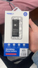 诺希适用于苹果12电池【3C认证 自主安装】iphone 12/12Pro通用 手机内置电池 至尊版3270mAh 实拍图