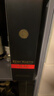 人头马（Remy Martin）洋酒 VSOP优质香槟区干邑白兰地 700ml 实拍图