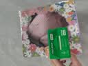 富士（FUJIFILM）【520礼物】 instax 3英寸立拍立得相机mini迷你相纸 一次成像胶片胶卷 双包+冰箱贴+收纳盒+边框贴+相册【含20张白边】 官方标配 实拍图