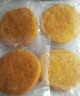 正大食品（CP）厚切炸猪排150g*4片 方便空气炸锅 原切炸猪排预制菜 儿童 开学季 实拍图