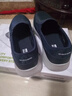 斯凯奇（Skechers）女士一脚蹬户外健步鞋舒适透气软底运动鞋跑步鞋 实拍图