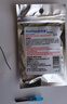 倍量 剃须刀电池飞科飞利浦超人剃须刮胡刀专用充电电池 1.2V2/3AA630mWh【送焊丝+螺丝刀】 实拍图