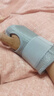 CRALVKOIN日本品牌医用腕关节固定支具腕部骨折腱鞘炎护腕手腕拉伤韧带损伤 实拍图