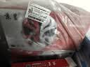 京呈适用佳能CRG-333硒鼓易加粉LBP8780x LBP8750n LBP8100n打印机墨盒粉盒 【12000页】CRG-333 黑色硒鼓 1支 实拍图