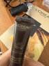 欧莱雅黑金精华30ml玻色因精华液补水保湿护肤化妆品母亲节礼物 实拍图
