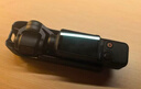 大疆 DJI Osmo Pocket 3 标准版 一英寸口袋云台相机 OP灵眸手持数码相机 旅游vlog 便携美颜摄像 实拍图
