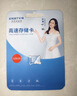 忆捷（EAGET）128GB TF（MicroSD）存储卡 A1 U3 V30 C10行车记录仪&安防监控专用内存卡 高速耐用 实拍图